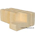 Fågelfors træbriketter