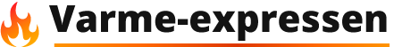 Varme-expressen.dk